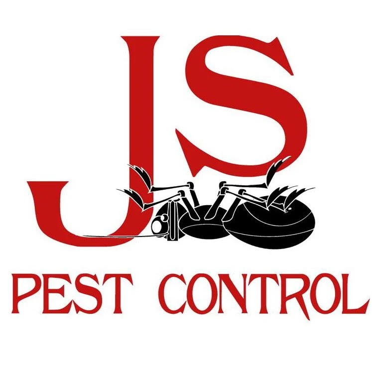 JS Pest Control